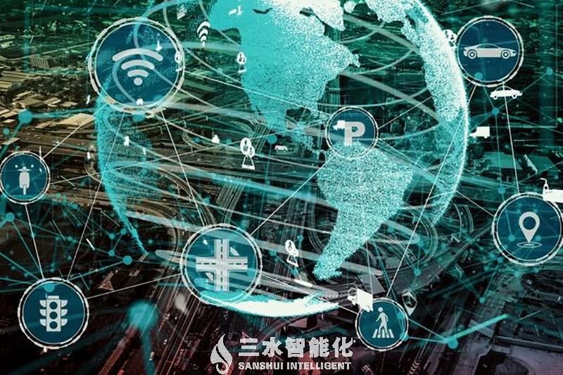 智慧集成化系統_能耗能源監測管理 (230).jpg 智慧集成化系統_能耗能源監測管理 (230).jpg