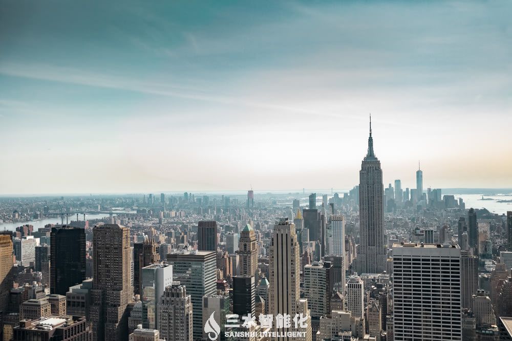 公共建筑能耗監(jiān)測(cè)系統(tǒng) 公共建筑能耗監(jiān)測(cè)系統(tǒng)