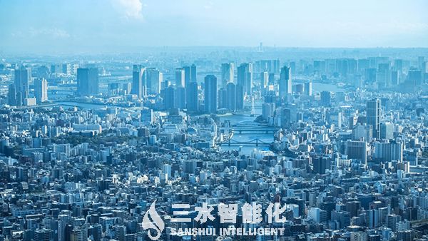 三分鐘科普能耗監測數據采集器功能和能耗數據傳輸 三分鐘科普能耗監測數據采集器功能和能耗數據傳輸