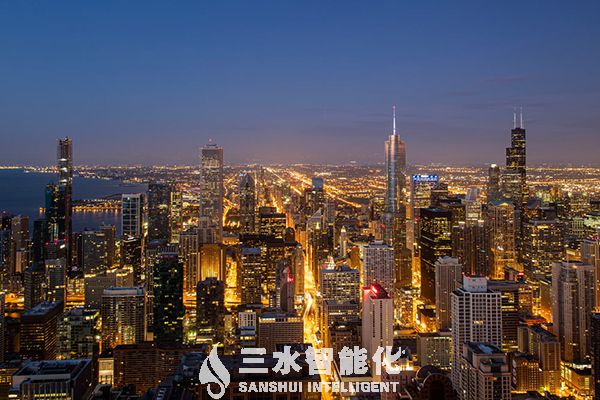 《安徽省人民政府辦公廳關于印發安徽省建筑節能降碳行動計劃的通知》政策解讀 《安徽省人民政府辦公廳關于印發安徽省建筑節能降碳行動計劃的通知》政策解讀