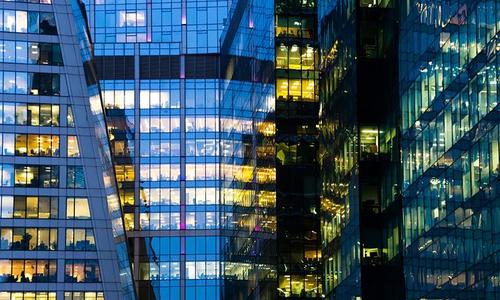 從公共建筑照明用電看智能照明系統(tǒng)的大用處!(圖2) 2022102715031082277.jpg