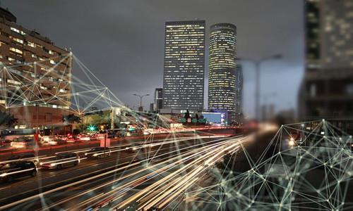 為什么建筑能源管理系統在全球如此重要和流行? 為什么建筑能源管理系統在全球如此重要和流行?