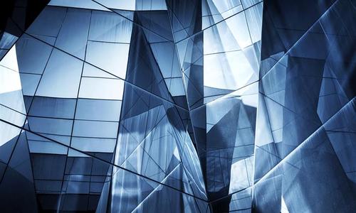 簡化建筑用電管理，原來能源管理系統(tǒng)有這么多功能！