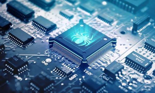 降低公共建筑運(yùn)行階段用能,從建設(shè)能耗監(jiān)測系統(tǒng)開始!(圖3) 2021022410174730495.jpg