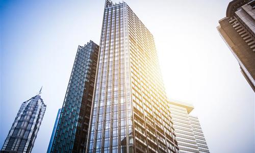 能源管理系統:建筑能源的可視化管理新方案!(圖3) 2022041909520295586.jpg