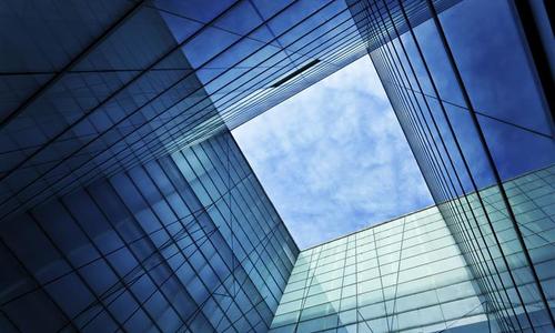 5大優(yōu)勢(shì)特點(diǎn)讓能源管理系統(tǒng)成為企業(yè)用能規(guī)劃好幫手!(圖1) 2022060909464250466.jpg