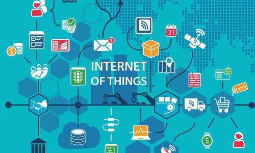 能耗監(jiān)測系統(tǒng),一分鐘帶你了解!(圖1) 2021090310065518881.jpg