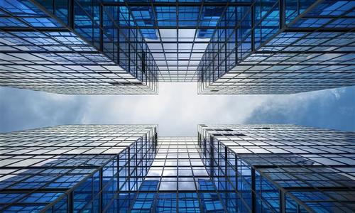 建筑節(jié)能和綠色建筑相關政策小科普!(圖1) 2022033114471273787.jpg