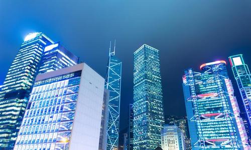 樓宇自控系統助力綠色建筑節能降碳!(圖1) 2022042409435824343.jpg