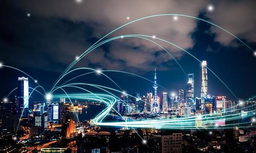 能耗監(jiān)測的讓能源使用漏洞無所遁形!(圖1) 2022052717120574438.jpg