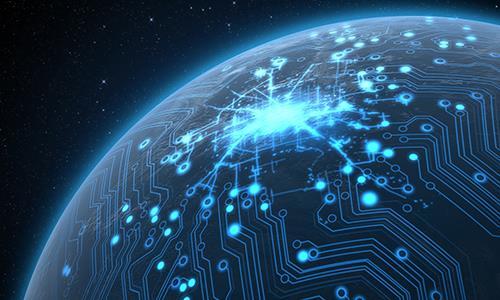 能源管理市場繁榮持續(xù),2023為更多行業(yè)帶來節(jié)能減排的好消息!(圖1) 2021072711035934014.jpg