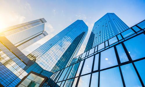 建筑降碳路上,有節能監測系統相伴!(圖1) 2022050509423901779.jpg