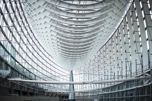 能耗監測系統,綠色建筑,節能減排,能源利用效率,可持續發展 能耗監測系統,綠色建筑,節能減排,能源利用效率,可持續發展