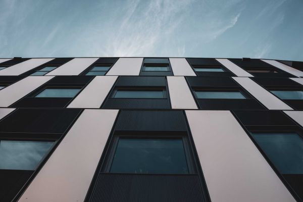 能效管理系統，節能減排