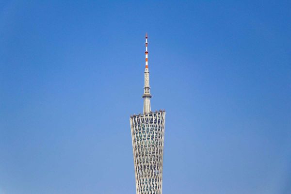 能耗監測系統，建筑能耗，節能改造，智能化管理