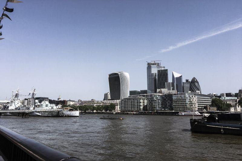 能耗監(jiān)測系統(tǒng),信息技術(shù),信息安全建設(shè),安全保障 能耗監(jiān)測系統(tǒng),信息技術(shù),信息安全建設(shè),安全保障