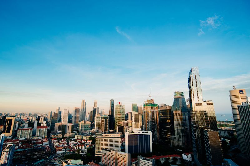 能耗監測系統，企業節能降耗，實時監測，用能統計，設備管理，節能減排