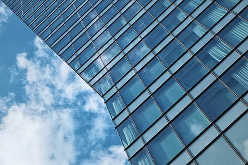 超級省電！打造智能能耗監測系統的全面方案！