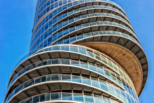 重點能耗單位用能在線監測系統整體解決方案(實用收藏) 重點能耗單位用能在線監測系統整體解決方案(實用收藏)