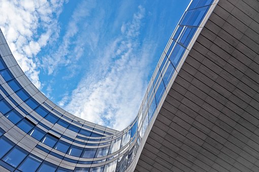 企業(yè)能耗監(jiān)測設(shè)施的必要性及方案! 企業(yè)能耗監(jiān)測設(shè)施的必要性及方案!