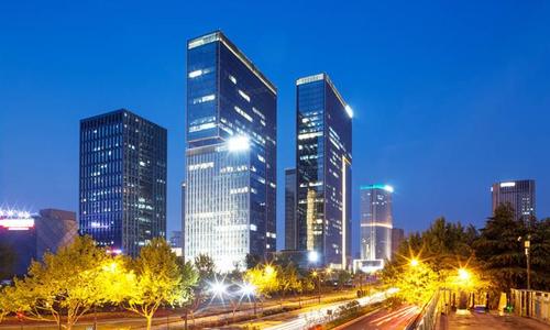 智能照明系統(tǒng)方案的實施策略與風險管控