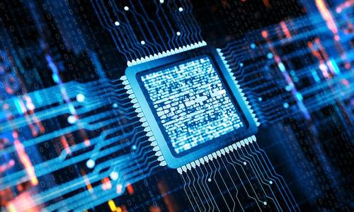 影響樓宇自控系統(tǒng)方案報(bào)價(jià)的關(guān)鍵因素與優(yōu)化方向