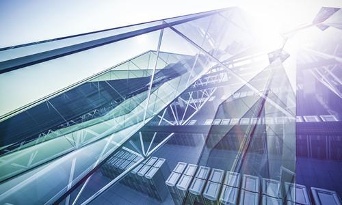 智慧辦公室解決方案:能源管理與節能優化創新應用 智慧辦公室解決方案:能源管理與節能優化創新應用