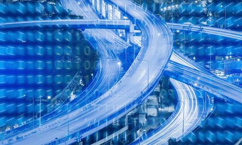 智能照明控制系統應用場景