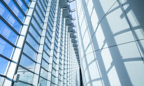 用電監控系統的應用場景