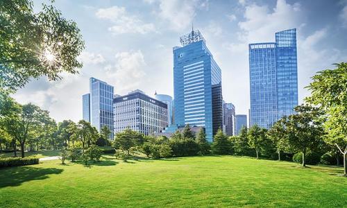 為什么要重視綠色醫(yī)院建設(shè)？