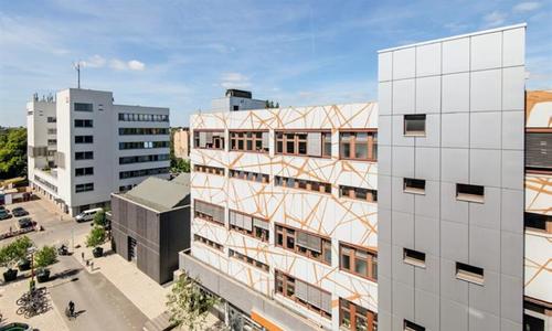 學(xué)校應(yīng)有智慧校園系統(tǒng)的價值有哪些？