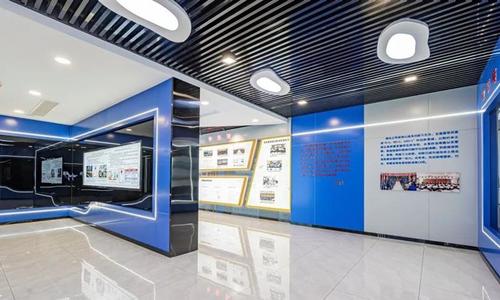 醫院管理系統的主要功能模塊 醫院管理系統的主要功能模塊