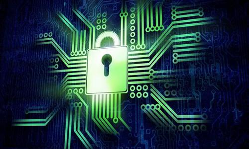 樓宇空調(diào)自控系統(tǒng)的優(yōu)勢