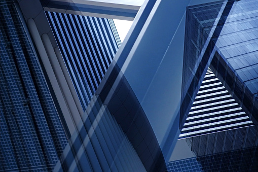 建筑設(shè)備監(jiān)控系統(tǒng)的優(yōu)勢(shì)及發(fā)展趨勢(shì)分析