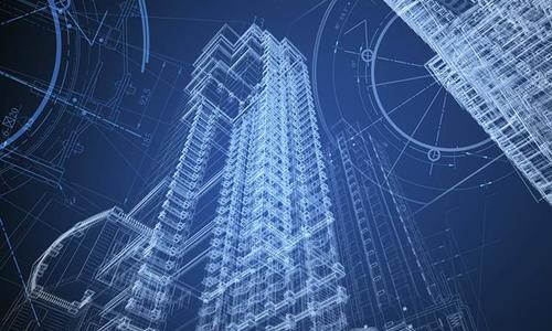  選擇樓宇自控節能改造公司的標準有哪些？