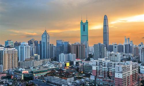 智慧工廠管理系統的優勢(圖1)