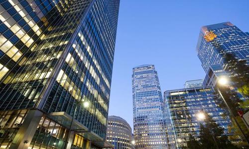 校園食品安全運(yùn)營(yíng)管理平臺(tái)解決方案的實(shí)施步驟