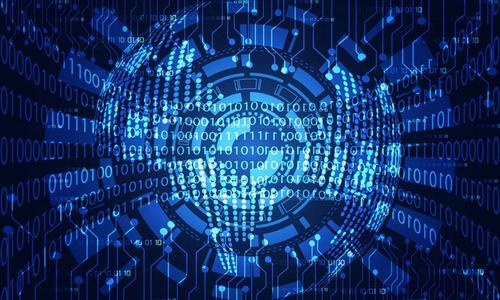 能耗監控系統的組成有哪些(圖1)