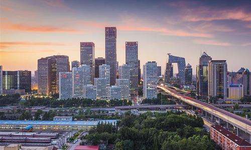 樓宇自控節能系統的優勢