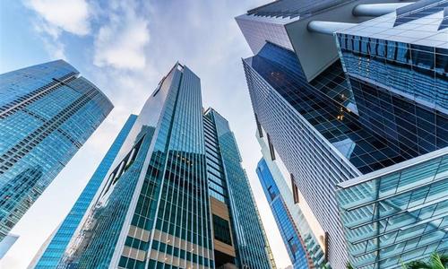 陜西樓宇自控生產廠家 陜西樓宇自控生產廠家