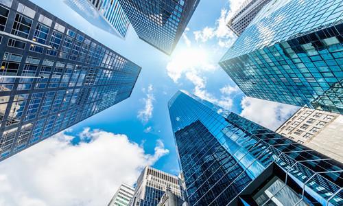 醫院能耗監測的實施方案 醫院能耗監測的實施方案