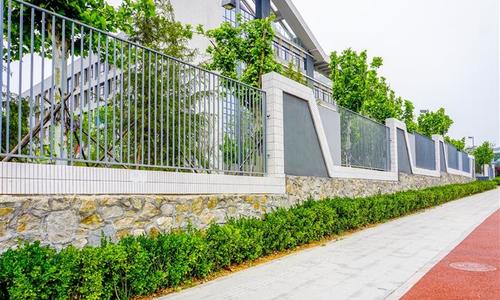 食堂智慧化管理信息系統的優勢 食堂智慧化管理信息系統的優勢