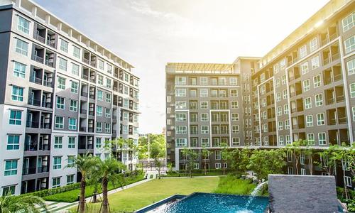 建筑能耗監控系統方案的構成要素 建筑能耗監控系統方案的構成要素