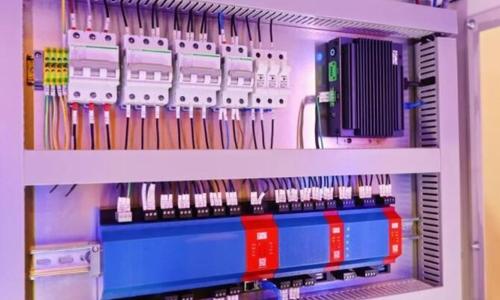 智能化電力監控系統的組成要素(圖1) 2022090716530101631.jpg