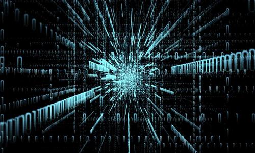 智能樓宇系統(tǒng)集成的應用價值有哪些? 智能樓宇系統(tǒng)集成的應用價值有哪些?