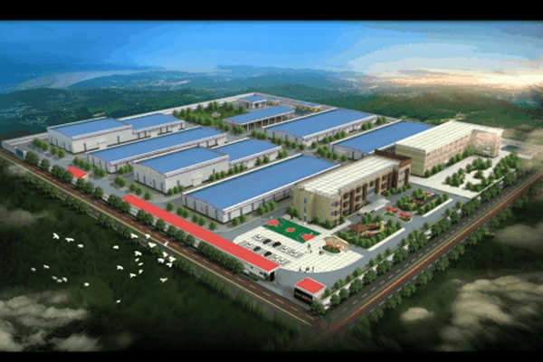 企業節能監測系統報警模塊技術原理！
