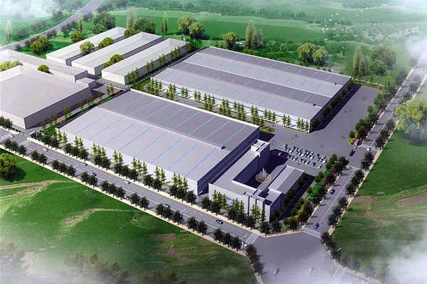 企業能耗在線監測系統能耗報警模塊有三大特點！