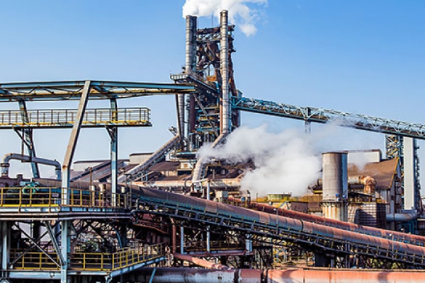 什么是能源管理系統(tǒng)！