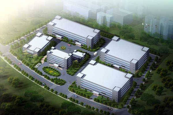 能源管理系統(tǒng)的作用！