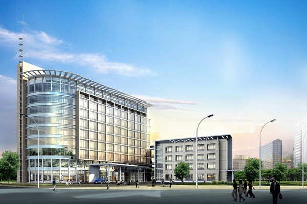 能源管理系統(tǒng)開啟“綠”動(dòng)時(shí)代！